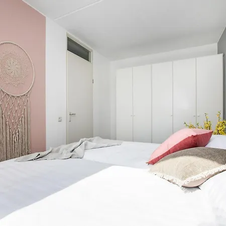 In Near The Julianadorp